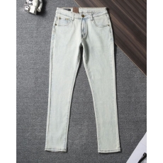 Gucci Jeans